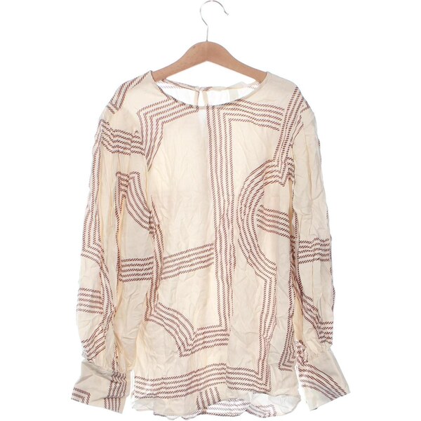 Dámska blúza H&M 63573120