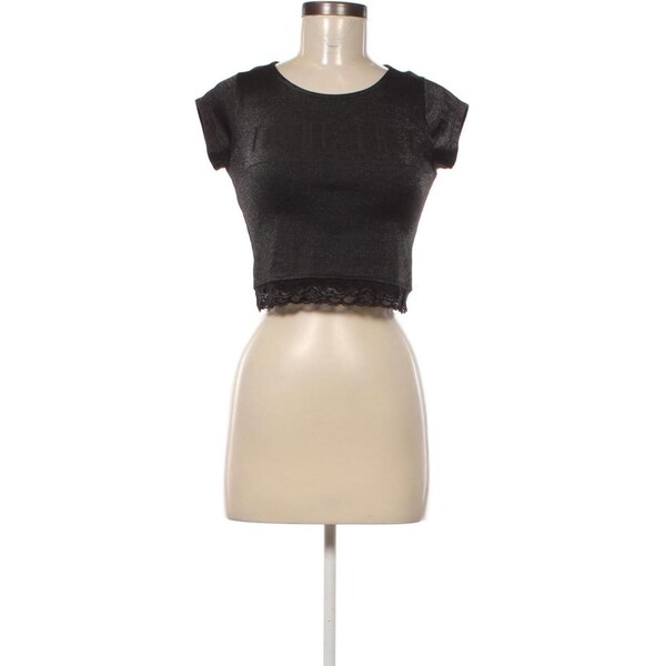 Dámska blúza CoolCat 63573143