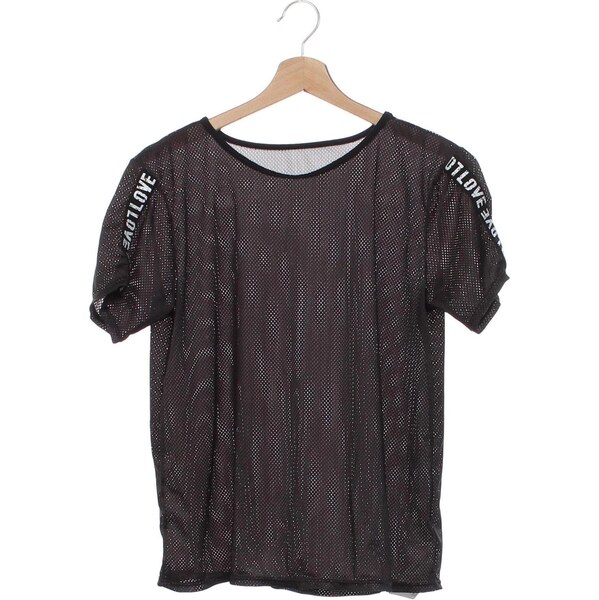 Detské tričko SHEIN 63573153