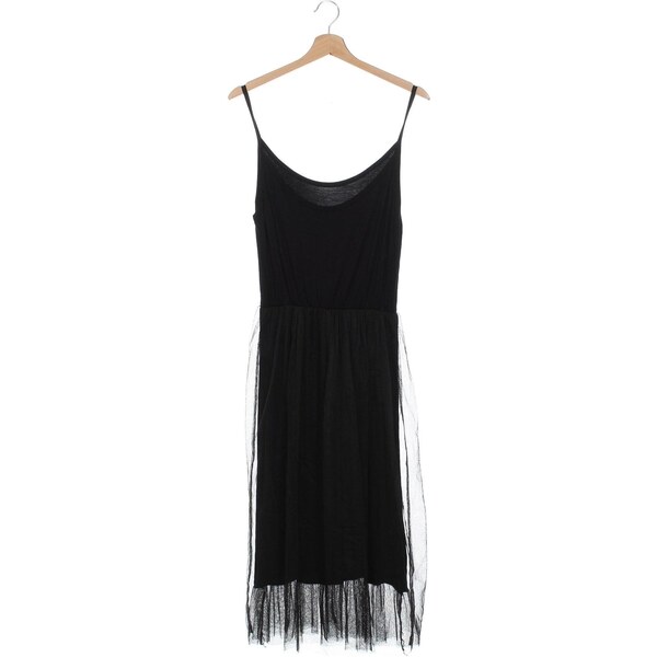 Šaty Unbranded 63573164