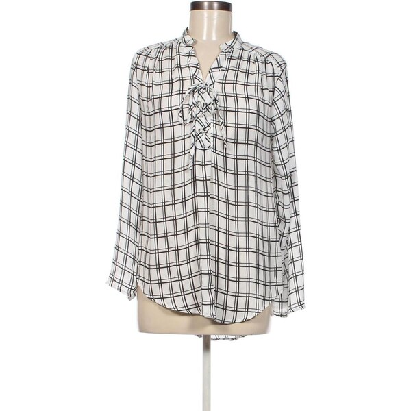 Dámska blúza Colloseum 63573197