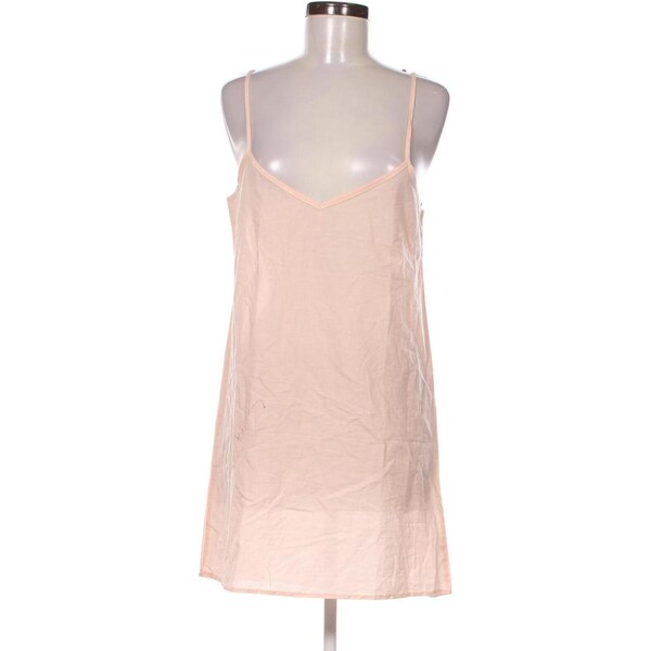 Dámsky top Unbranded 63573179