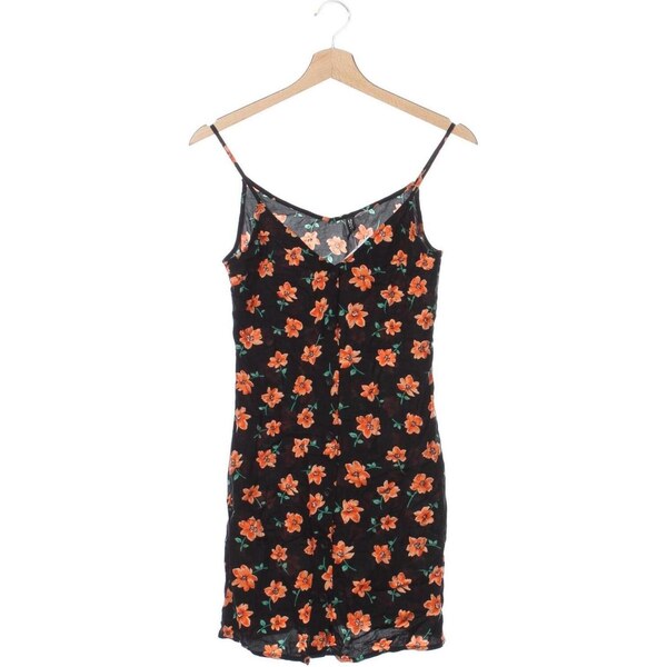 Šaty H&M Divided 63573221