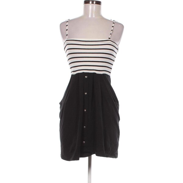 Šaty Vero Moda 63573227