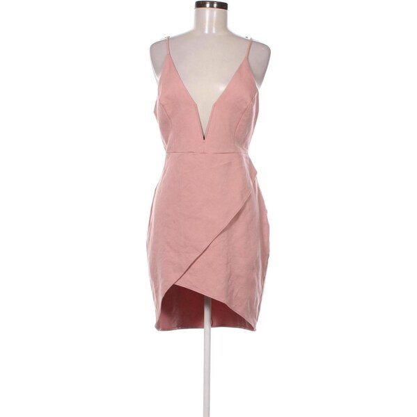 Šaty Lulus 63573220