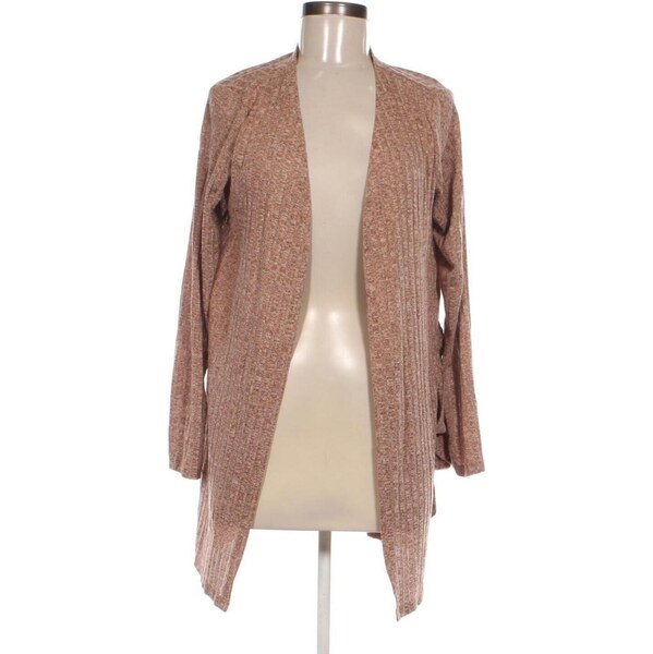 Dámsky kardigán Unbranded 63573243