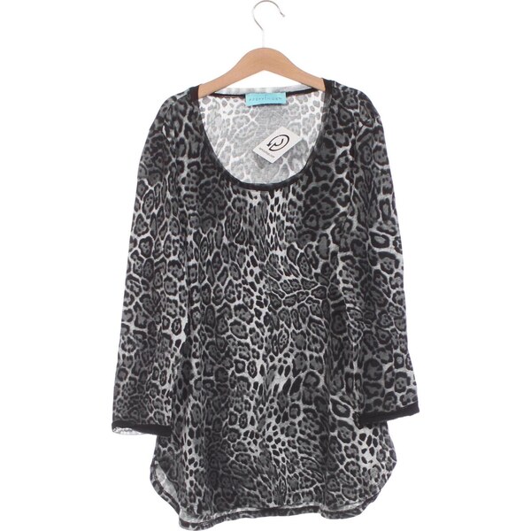 Dámska blúza Pfeffinger 63573263