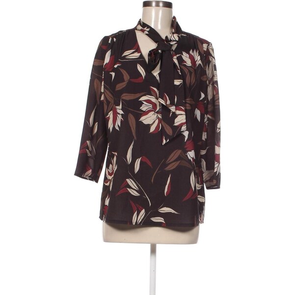 Dámska blúza Kennet Street 63573287