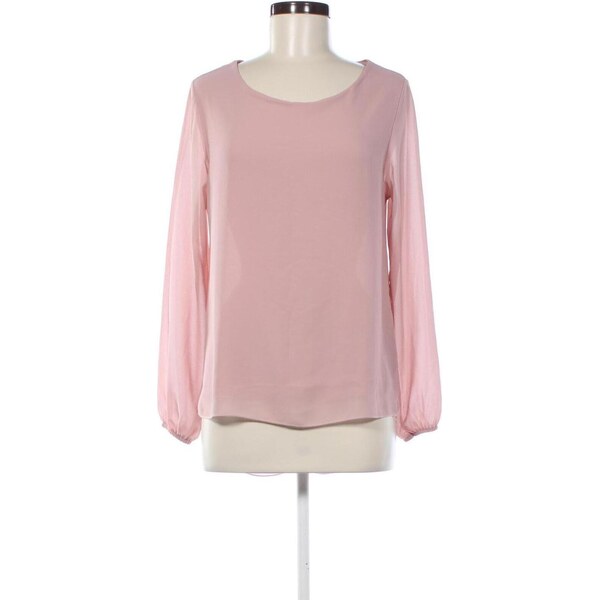 Dámska blúza Unbranded 63573302