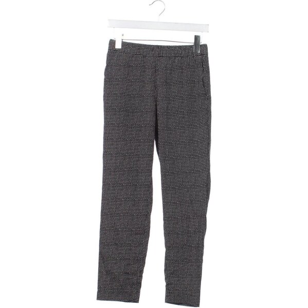 Dámske nohavice H&M 63573322