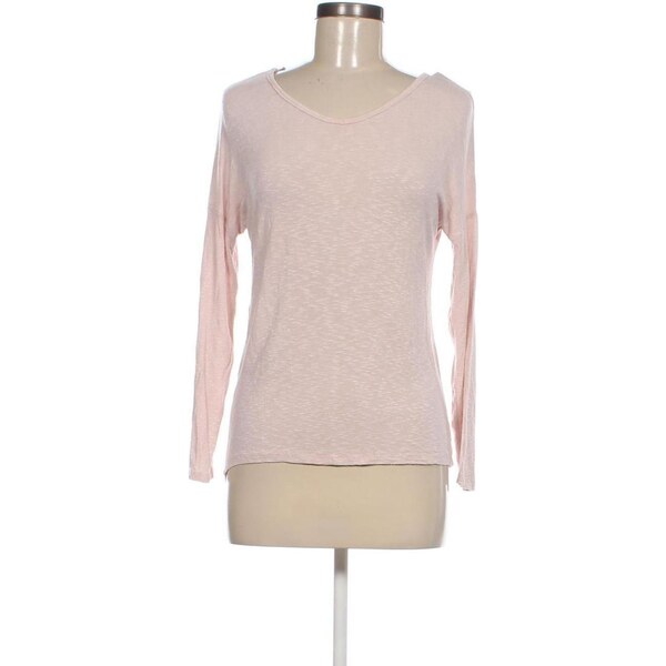 Dámska košeľa Unbranded 63573308