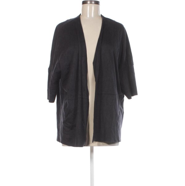 Dámsky kardigán Amisu 63573331