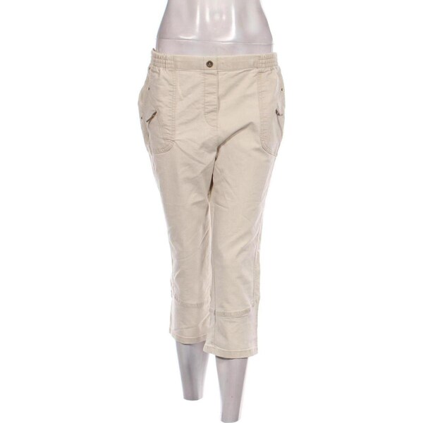 Dámske nohavice New Fashion 63573342