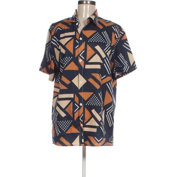 Dámska košeľa SHEIN 63573355