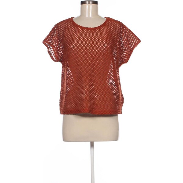 Dámska blúza Esmara 63573381