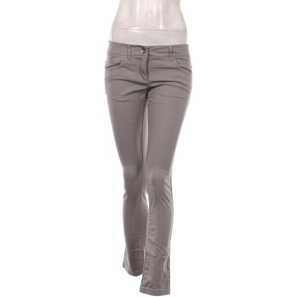 Dámske nohavice Sisley 63573374