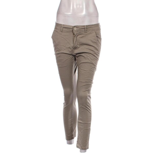 Dámske nohavice Unbranded 63573376