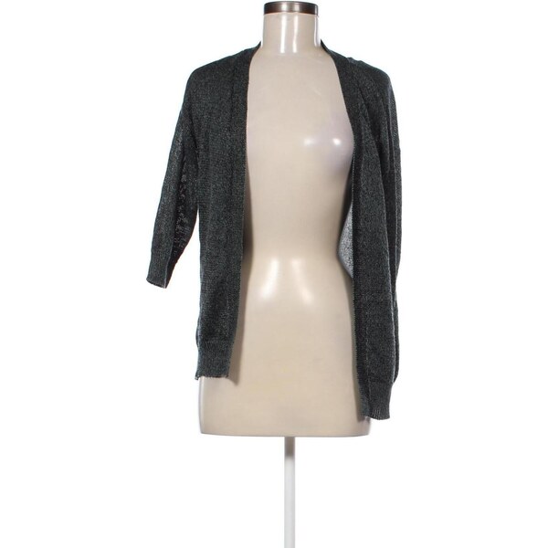 Dámsky kardigán Vero Moda 63573377