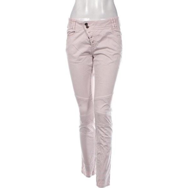 Dámske nohavice Best Connections 63573400