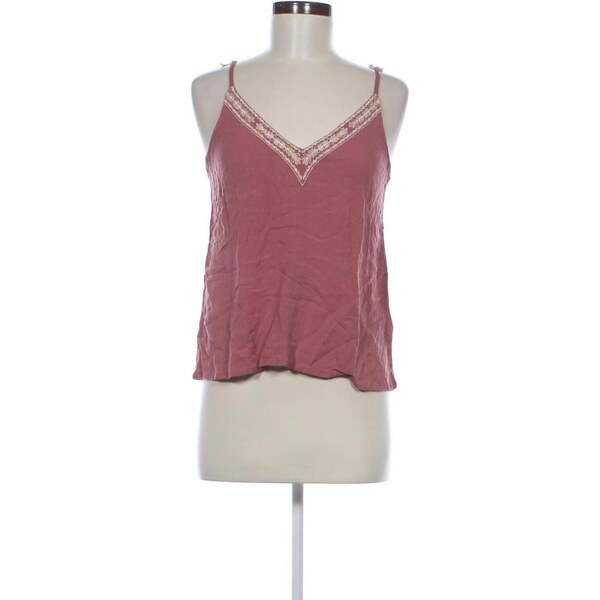 Dámsky top About You 63573407