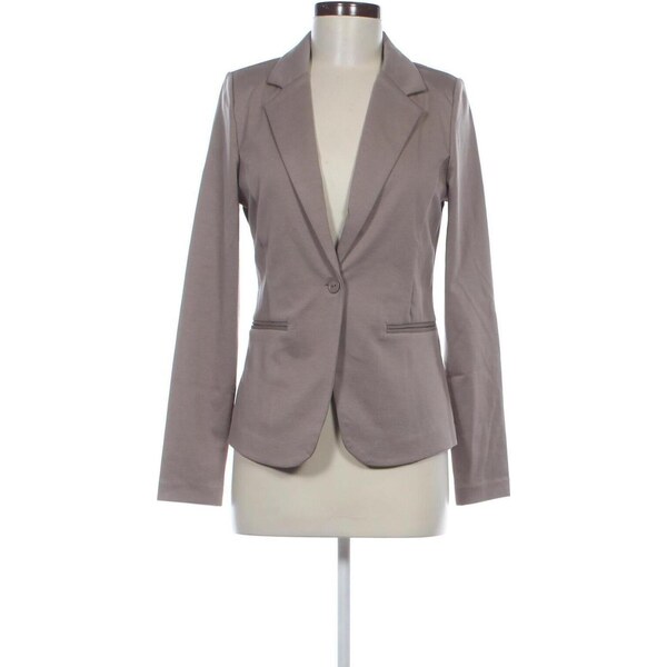 Dámske sako Ichi 63573426