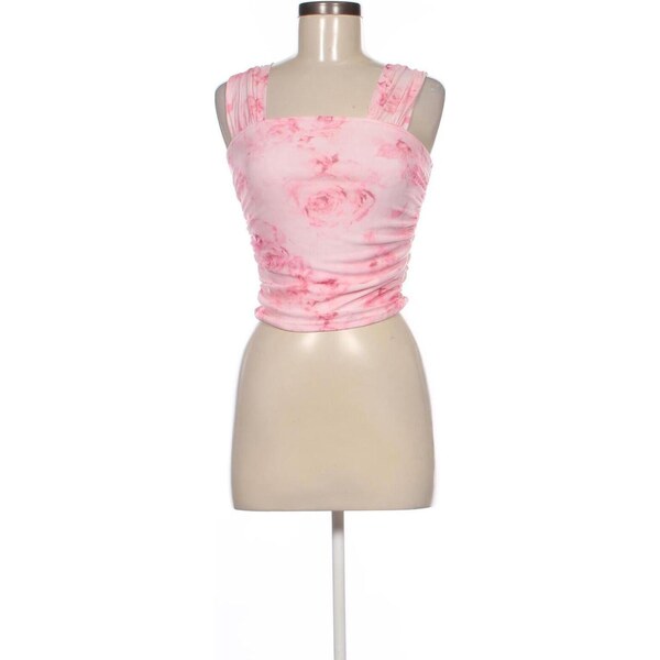 Dámsky top Unbranded 63573428