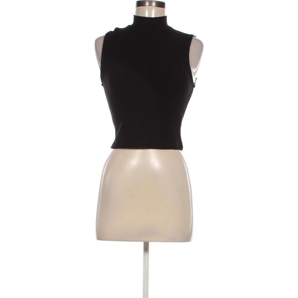 Dámsky top Edited 63573448