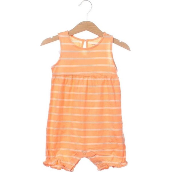 Detský overal Carters 63573450