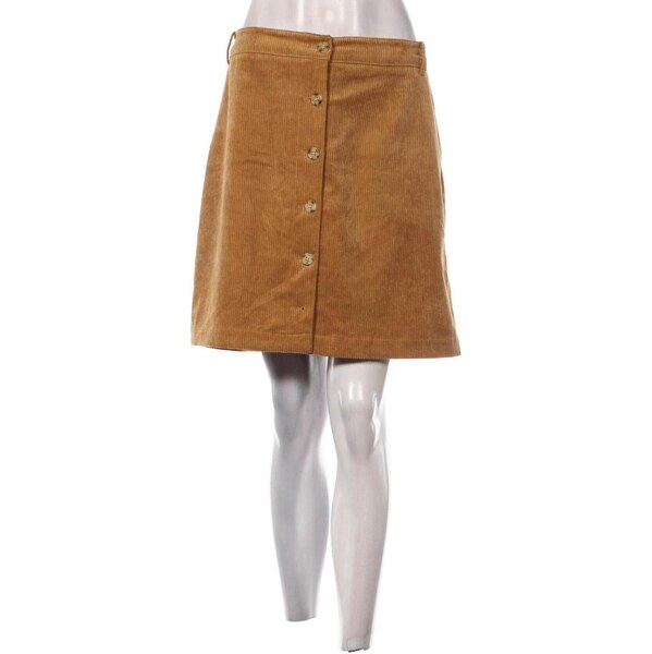 Sukňa Esprit 63573456