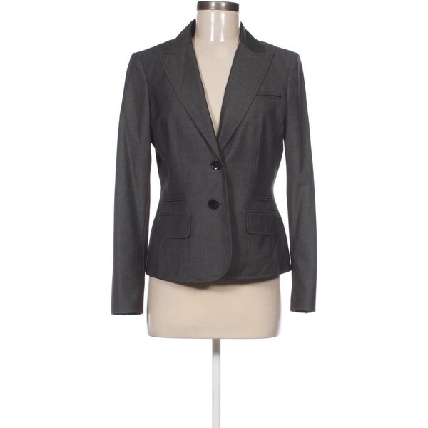 Dámske sako Esprit 63573466