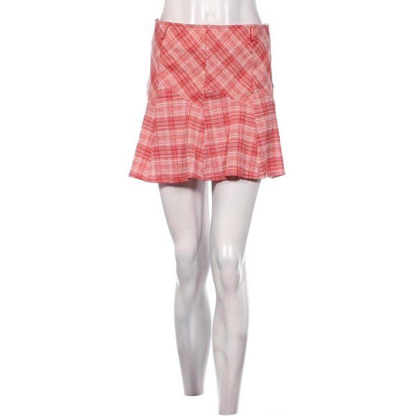 Sukňa Unbranded 63572563