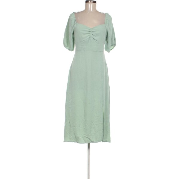 Šaty Trendyol 63572595