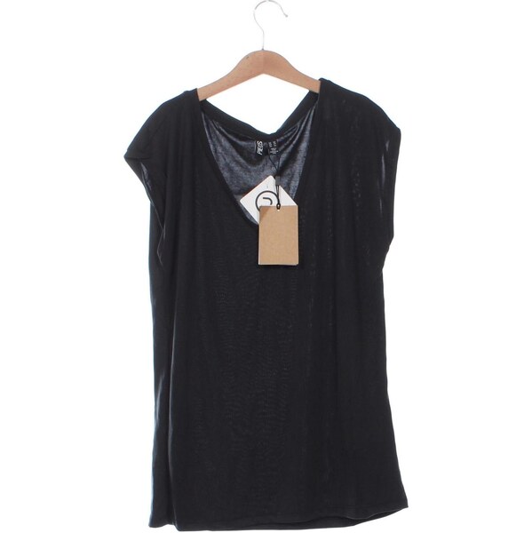 Dámska blúza Pieces 63572599