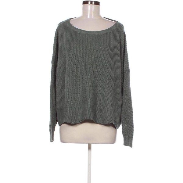 Dámsky pulóver ONLY 63572670