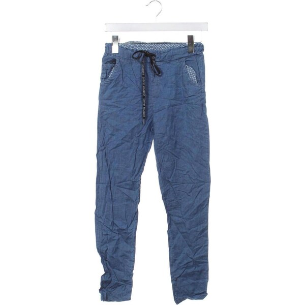 Dámske džínsy Unbranded 63574501