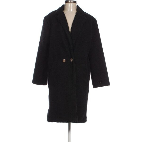 Dámsky kabát Pescara 63573563