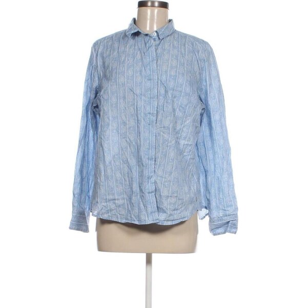 Dámska košeľa S.Oliver 63573567