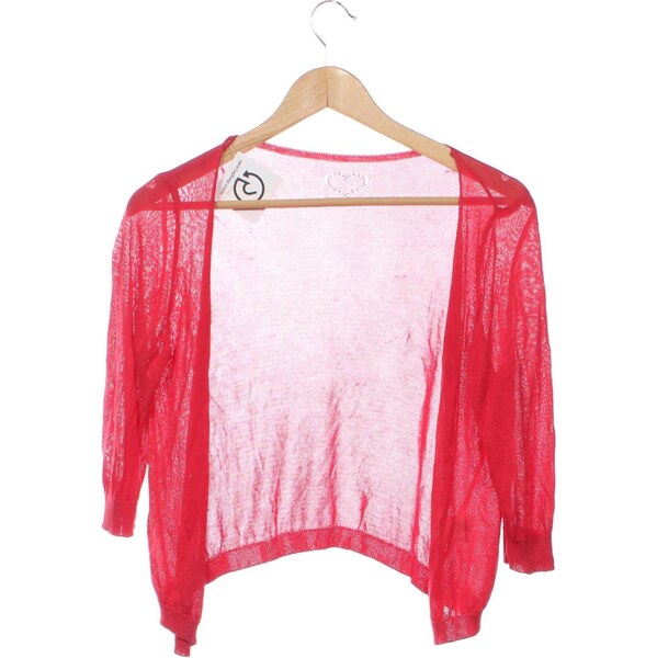 Dámsky kardigán Unbranded 63573582