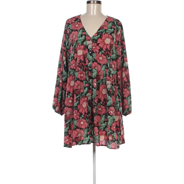 Šaty Monki 63573571