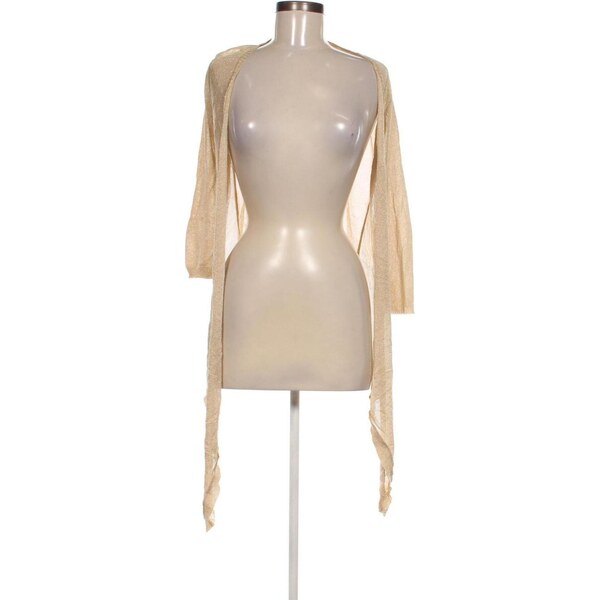 Dámsky kardigán Oltre 63573577