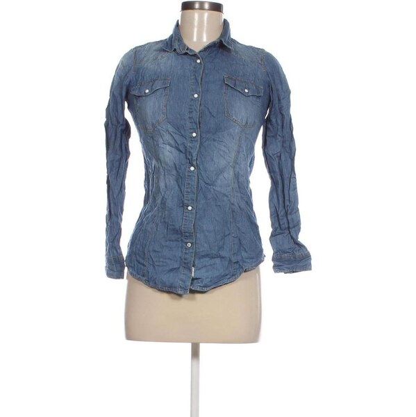 Dámska košeľa Alcott 63573590