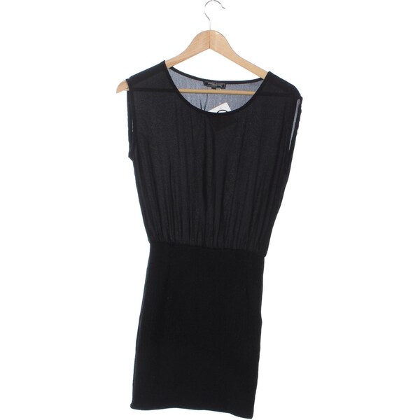 Šaty CoolCat 63573581