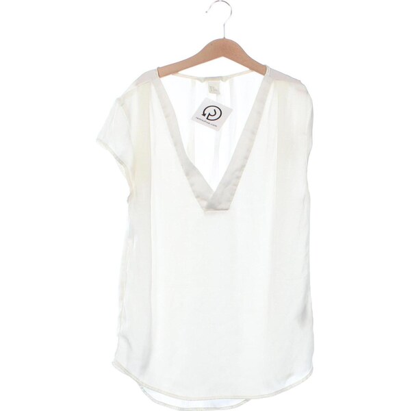 Dámsky top H&M 63573600