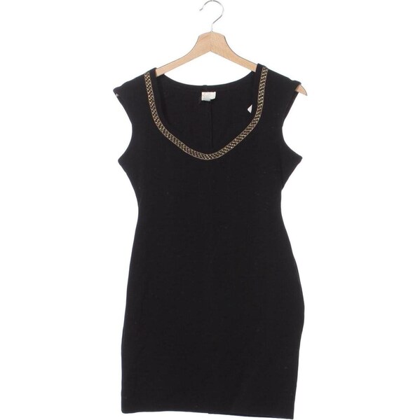 Šaty Unbranded 63573608