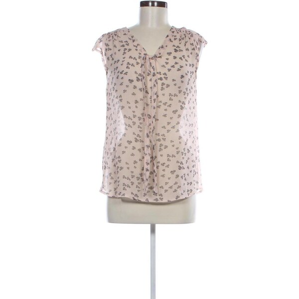 Dámsky top Atmosphere 63573620