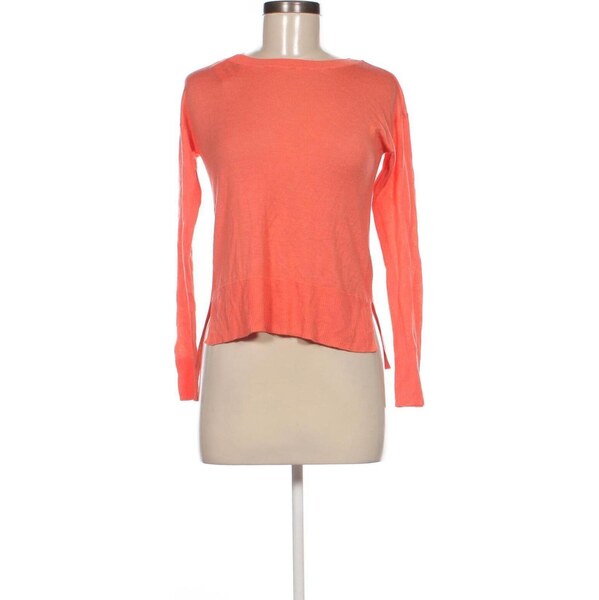 Dámsky pulóver H&M 63573684