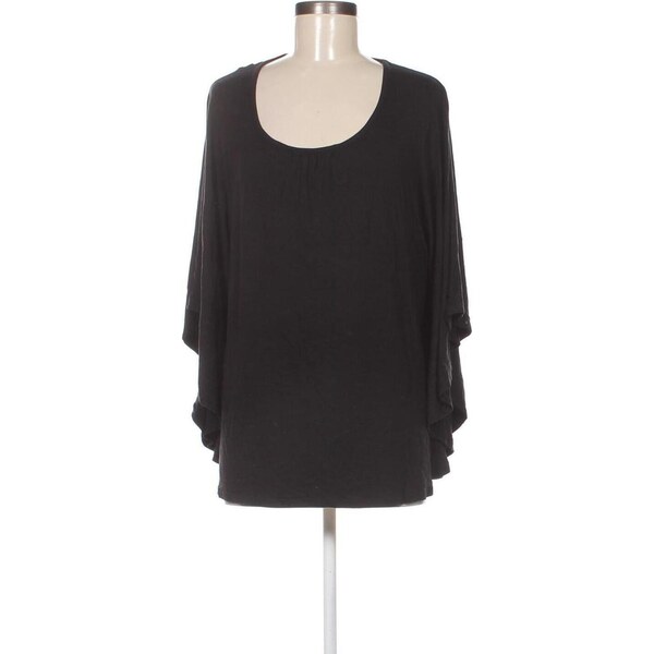 Dámsky top Bpc Bonprix Collection 63573668