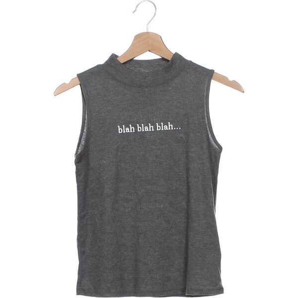 Detské tielko Here+There 63573745