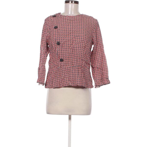 Dámska blúza Body Flirt 63573759