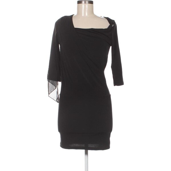 Šaty Motivi 63573763